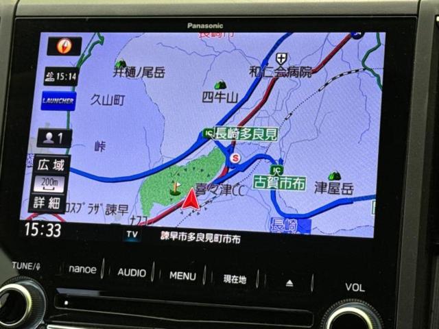 ＷＥＣＡＲＳの店舗にはキッズコーナーがございます！お子様連れのお客様もごゆっくり車選びをお楽しみいただける空間です！