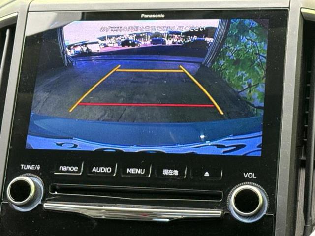 ナビ、ドラレコ、ＥＴＣ、フリップダウンモニター、デジタルインナーミラーｅｔｃ…後付け可能です！オプションも豊富に取り揃えておりますのでご安心ください！