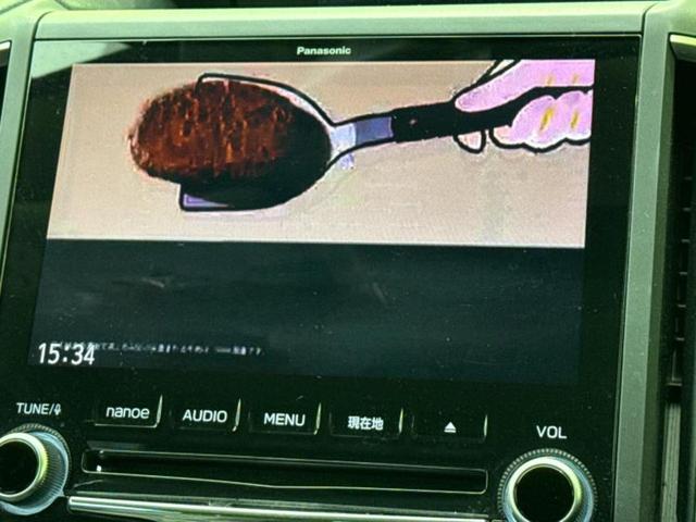 ご購入後の車検やメンテナンスもＷＥＣＡＲＳにお任せください！自社で整備から修理まで行っておりますので、ご納車後のアフターフォローもお任せください！