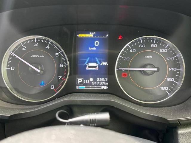 ＷＥＣＡＲＳの展示場では実際に見て、触ってお車をお選びいただけます！知識の豊富な営業スタッフが様々なカーライフをご提案いたします！