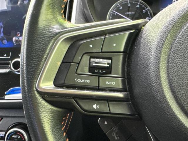 車選びにはお悩みがつきものです！具体的な購入までは検討していないけど車は気になるというお客様も大歓迎です！是非中古車購入の第一歩のお手伝いをさせてください！