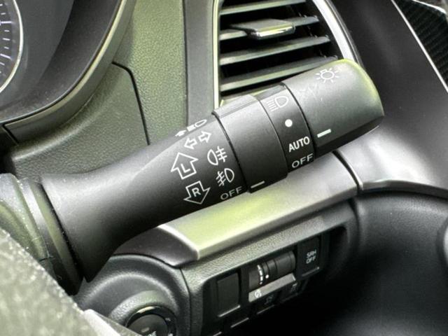 こちらのお車はいかがでしょうか？少しでも気になっていただけましたら是非お問い合わせください！さらにお車の詳細をお送りいたします！