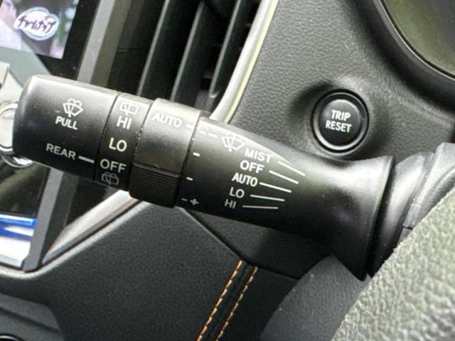 国産車から輸入車まで多様なお客様のニーズのお応えできるように、全国規模で豊富な在庫展開！車のことならＷＥＣＡＲＳへ！