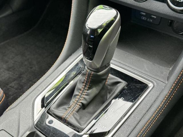 お車に合わせて無料保証以外にも、保証範囲、期間、距離を拡充させた有料保証もご用意しております！中古車の購入が初めてで不安・・・というお客様もご安心ください！