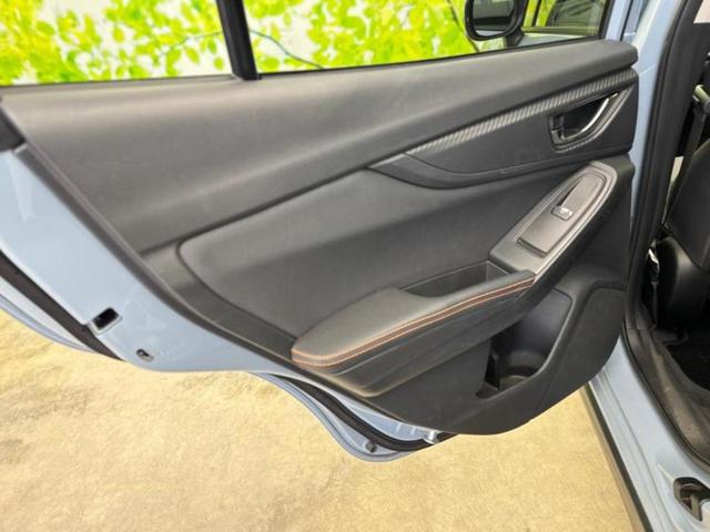 「この車の写真をもっと見たい」「状態が気になる」「この装備はついている？」どんな小さな疑問でもお気軽にお問い合わせください！