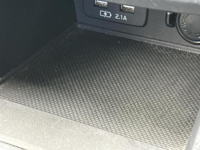 ＷＥＣＡＲＳではほぼ毎日新しい在庫車両を入荷しております！お客様のこだわりを叶える１台がきっとＷＥＣＡＲＳにあるはずです！