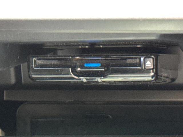 車選びにはお悩みがつきものです！具体的な購入までは検討していないけど車は気になるというお客様も大歓迎です！是非中古車購入の第一歩のお手伝いをさせてください！