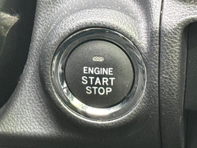 こちらのお車はいかがでしょうか？少しでも気になっていただけましたら是非お問い合わせください！さらにお車の詳細をお送りいたします！