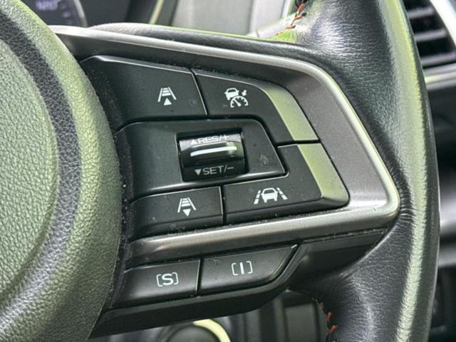 国産車から輸入車まで多様なお客様のニーズのお応えできるように、全国規模で豊富な在庫展開！車のことならＷＥＣＡＲＳへ！