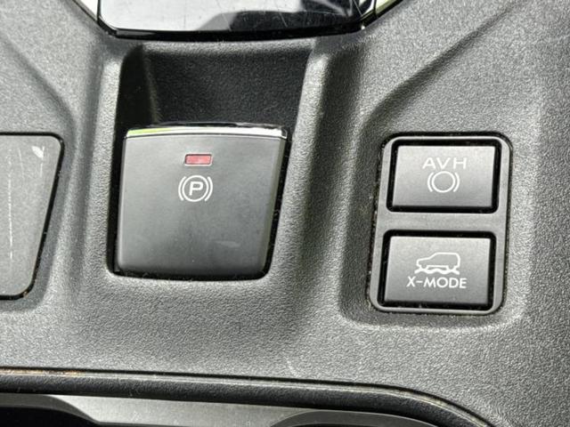 ＷＥＣＡＲＳ（ウィーカーズ）は全国２５０店舗展開！作業の都合上、車両をご覧頂けない場合がございます。来店前にお問合せ下さい