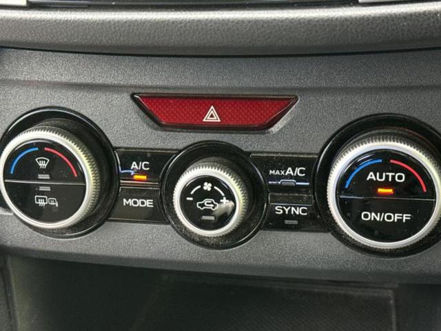 ＷＥＣＡＲＳの在庫ページをご覧いただき誠にありがとうございます！ＷＥＣＡＲＳは「お客様第一」をモットーにお客様のカーライフを全力でサポートいたします！