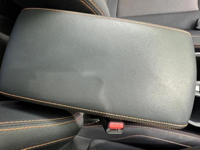 全国に店舗を展開しているのでどこでもお取り寄せが可能です！この車が気になるけど遠方だから・・・と諦める必要はありません！※別途陸送費が必要です。