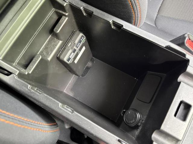 「この車の写真をもっと見たい」「状態が気になる」「この装備はついている？」どんな小さな疑問でもお気軽にお問い合わせください！