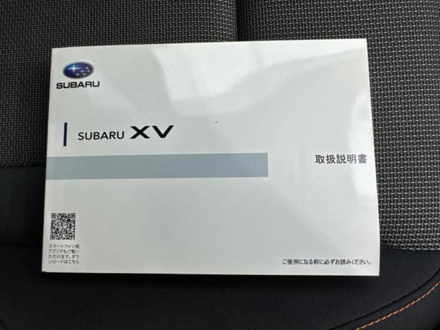 ＷＥＣＡＲＳではほぼ毎日新しい在庫車両を入荷しております！お客様のこだわりを叶える１台がきっとＷＥＣＡＲＳにあるはずです！
