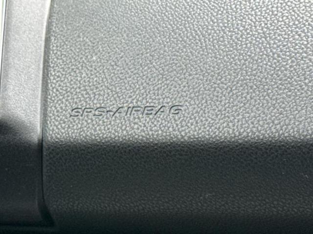 ネットで車を見ていてもイメージが湧かない・・・色々な会社や車がありすぎて何が良いのか分からない・・・そうお考えのお客様！ご相談のみでもＯＫです！ＷＥＣＡＲＳでは中古車購入の基本をお伝えします！