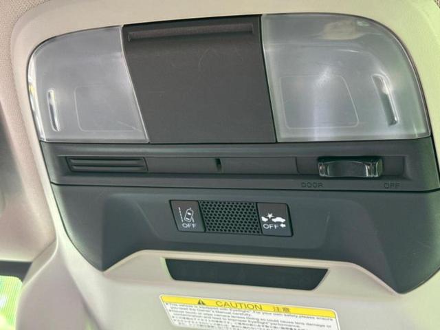 ＷＥＣＡＲＳでは登録（届出）済未使用車や走行距離１万ｋｍ未満の在庫車も多数ご用意しております！状態は良いものが良いけど、新車は高いな・・・そんなお客様にオススメです！