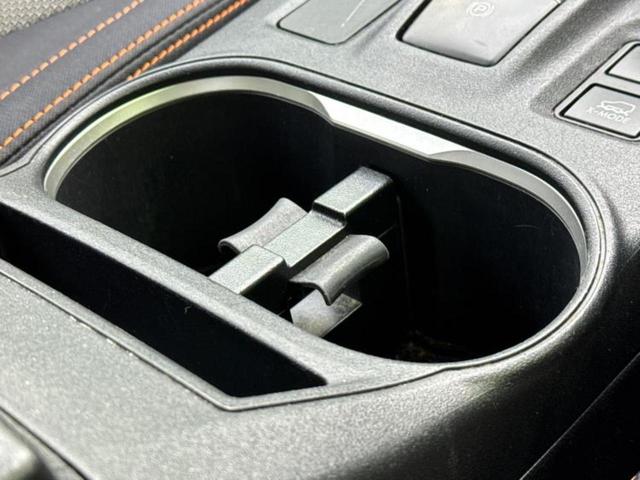 今の愛車いくらで売れるの？他社で査定して思ったより安くてショック・・・そんなお客様！是非一度ＷＥＣＡＲＳの下取価格をご覧ください！お客様ができるだけお得にお乗り換えできるよう精一杯頑張ります！