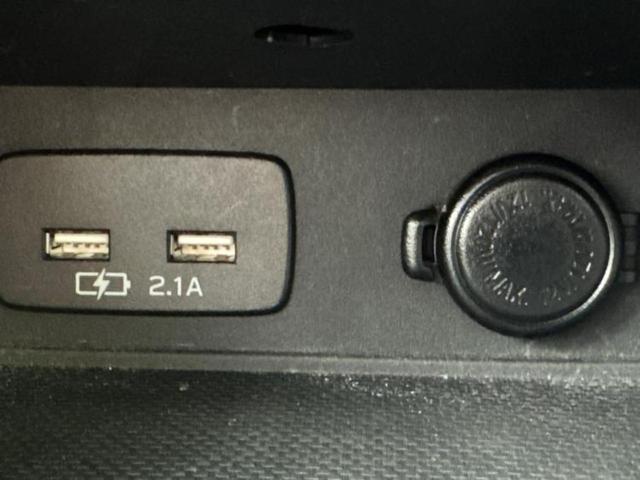 ＷＥＣＡＲＳの店舗にはキッズコーナーがございます！お子様連れのお客様もごゆっくり車選びをお楽しみいただける空間です！