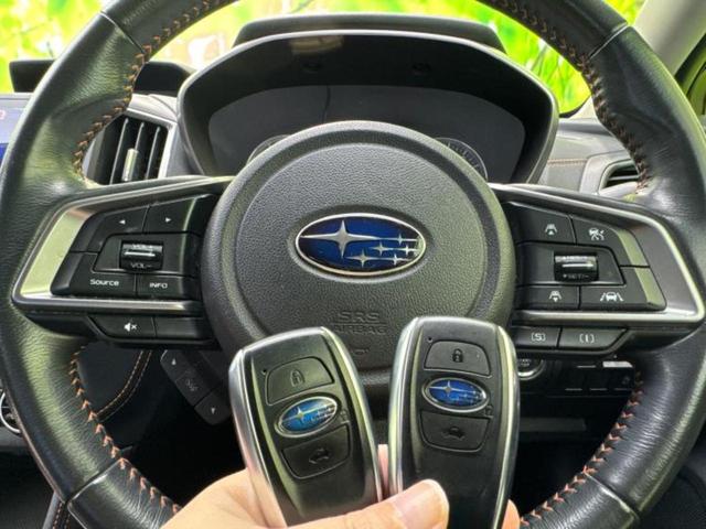 分割でのお支払いをご検討のお客様！まずはお見積りだけでも是非お問い合わせください！お客様に最適なお支払いプランをご提案いたします！