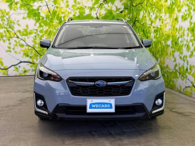 ＸＶ ４ＷＤ２．０ｉ－Ｌアイサイト　保証書／純正　８インチ　ＳＤナビ／アイサイト／車線逸脱防止支援システム／ドライブレコーダー　純正／ヘッドランプ　ＬＥＤ／Ｂｌｕｅｔｏｏｔｈ接続／ＥＴＣ／ＥＢＤ付ＡＢＳ／横滑り防止装置　バックカメラ（39枚目）