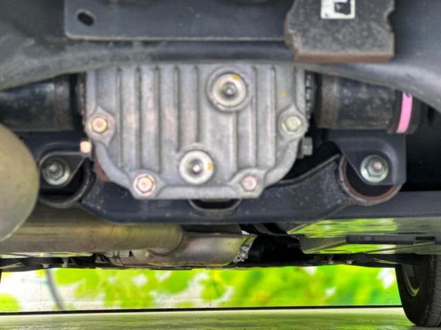 ＸＶ ４ＷＤ２．０ｉ－Ｌアイサイト　保証書／純正　８インチ　ＳＤナビ／アイサイト／車線逸脱防止支援システム／ドライブレコーダー　純正／ヘッドランプ　ＬＥＤ／Ｂｌｕｅｔｏｏｔｈ接続／ＥＴＣ／ＥＢＤ付ＡＢＳ／横滑り防止装置　バックカメラ（41枚目）