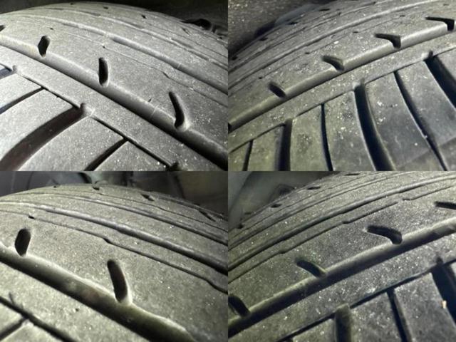 ＸＶ ４ＷＤ２．０ｉ－Ｌアイサイト　保証書／純正　８インチ　ＳＤナビ／アイサイト／車線逸脱防止支援システム／ドライブレコーダー　純正／ヘッドランプ　ＬＥＤ／Ｂｌｕｅｔｏｏｔｈ接続／ＥＴＣ／ＥＢＤ付ＡＢＳ／横滑り防止装置　バックカメラ（43枚目）