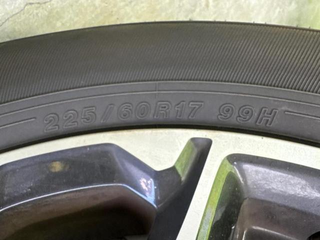 ＸＶ ４ＷＤ２．０ｉ－Ｌアイサイト　保証書／純正　８インチ　ＳＤナビ／アイサイト／車線逸脱防止支援システム／ドライブレコーダー　純正／ヘッドランプ　ＬＥＤ／Ｂｌｕｅｔｏｏｔｈ接続／ＥＴＣ／ＥＢＤ付ＡＢＳ／横滑り防止装置　バックカメラ（44枚目）