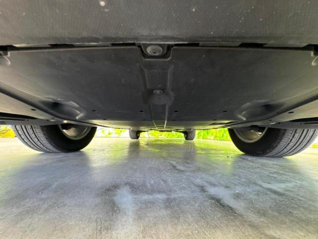 ＷＥＣＡＲＳの店舗にはキッズコーナーがございます！お子様連れのお客様もごゆっくり車選びをお楽しみいただける空間です！