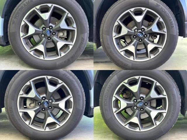 ご購入後の車検やメンテナンスもＷＥＣＡＲＳにお任せください！自社で整備から修理まで行っておりますので、ご納車後のアフターフォローもお任せください！