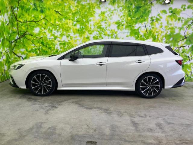 ＷＥＣＡＲＳの在庫ページをご覧いただき誠にありがとうございます！ＷＥＣＡＲＳは「お客様第一」をモットーにお客様のカーライフを全力でサポートいたします！