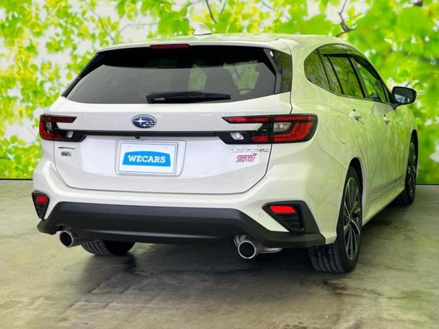 全国に店舗を展開しているのでどこでもお取り寄せが可能です！この車が気になるけど遠方だから・・・と諦める必要はありません！※別途陸送費が必要です。