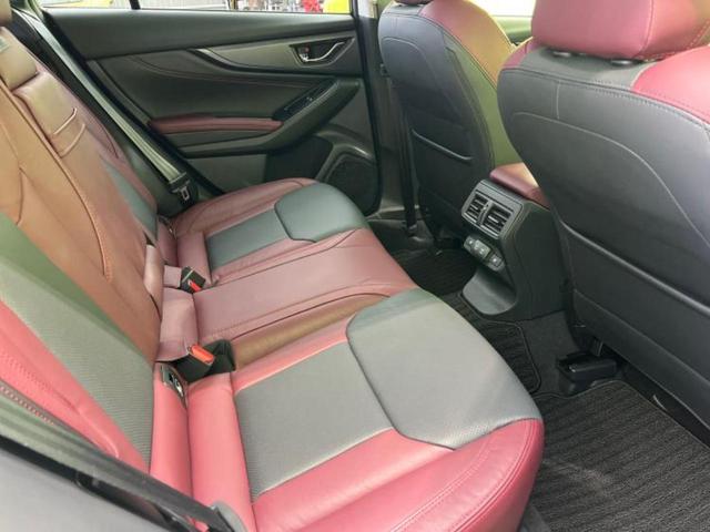 ＷＥＣＡＲＳではほぼ毎日新しい在庫車両を入荷しております！お客様のこだわりを叶える１台がきっとＷＥＣＡＲＳにあるはずです！