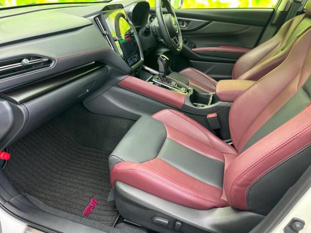 ネットで車を見ていてもイメージが湧かない・・・色々な会社や車がありすぎて何が良いのか分からない・・・そうお考えのお客様！ご相談のみでもＯＫです！ＷＥＣＡＲＳでは中古車購入の基本をお伝えします！