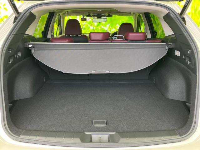 ＷＥＣＡＲＳでは登録（届出）済未使用車や走行距離１万ｋｍ未満の在庫車も多数ご用意しております！状態は良いものが良いけど、新車は高いな・・・そんなお客様にオススメです！