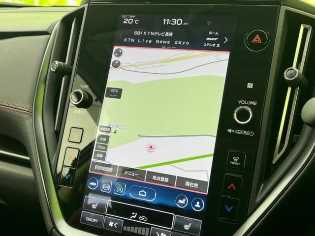 ＷＥＣＡＲＳの店舗にはキッズコーナーがございます！お子様連れのお客様もごゆっくり車選びをお楽しみいただける空間です！