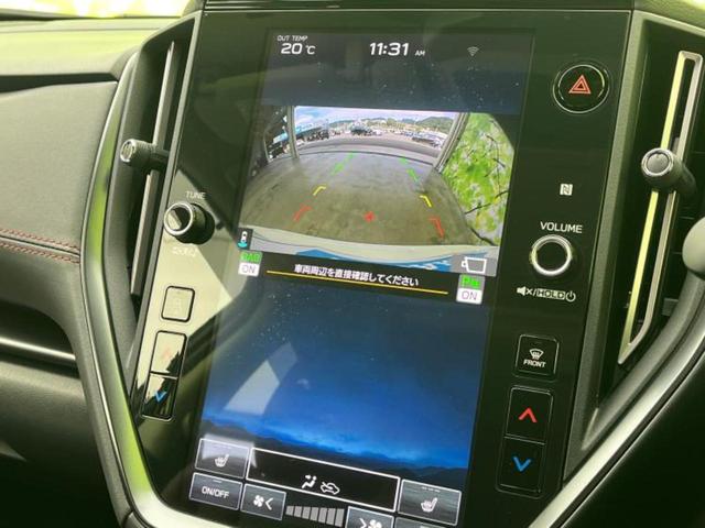 ナビ、ドラレコ、ＥＴＣ、フリップダウンモニター、デジタルインナーミラーｅｔｃ…後付け可能です！オプションも豊富に取り揃えておりますのでご安心ください！