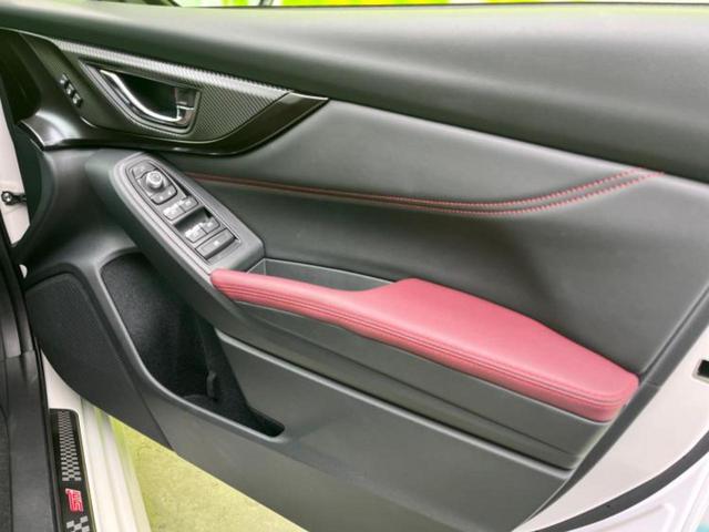 ＷＥＣＡＲＳ（ウィーカーズ）は全国２５０店舗展開！作業の都合上、車両をご覧頂けない場合がございます。来店前にお問合せ下さい