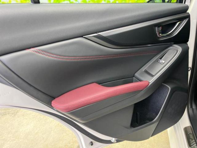 全国に店舗を展開しているのでどこでもお取り寄せが可能です！この車が気になるけど遠方だから・・・と諦める必要はありません！※別途陸送費が必要です。