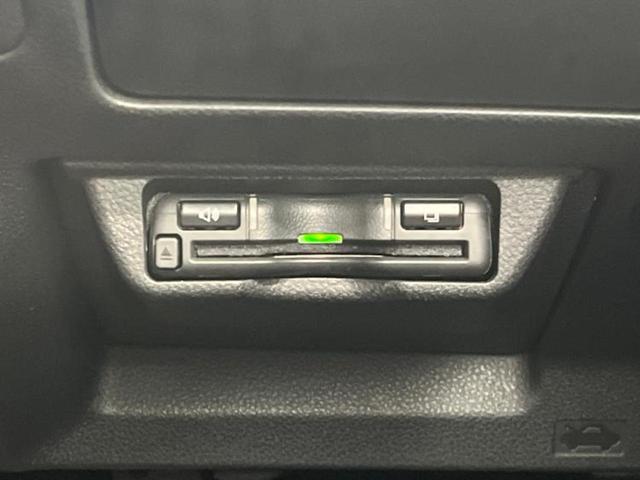 車選びにはお悩みがつきものです！具体的な購入までは検討していないけど車は気になるというお客様も大歓迎です！是非中古車購入の第一歩のお手伝いをさせてください！