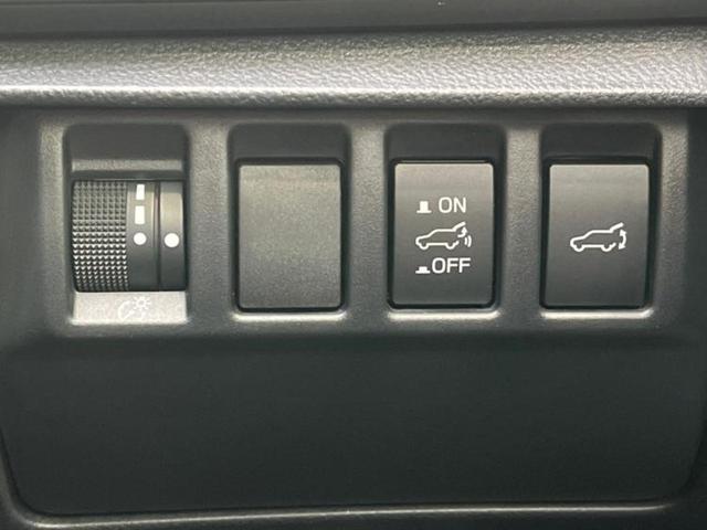 国産車から輸入車まで多様なお客様のニーズのお応えできるように、全国規模で豊富な在庫展開！車のことならＷＥＣＡＲＳへ！