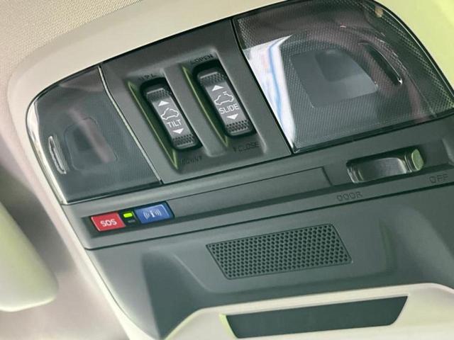 お車に合わせて無料保証以外にも、保証範囲、期間、距離を拡充させた有料保証もご用意しております！中古車の購入が初めてで不安・・・というお客様もご安心ください！