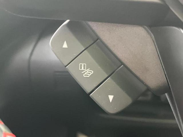 ＷＥＣＡＲＳの在庫ページをご覧いただき誠にありがとうございます！ＷＥＣＡＲＳは「お客様第一」をモットーにお客様のカーライフを全力でサポートいたします！