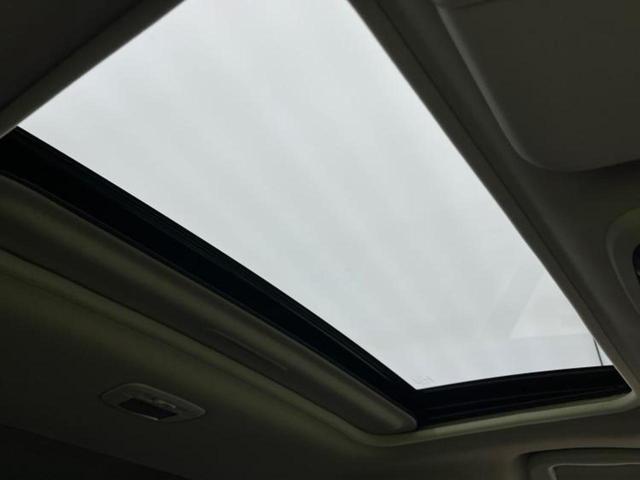 全国に店舗を展開しているのでどこでもお取り寄せが可能です！この車が気になるけど遠方だから・・・と諦める必要はありません！※別途陸送費が必要です。