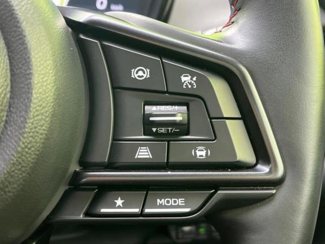 分割でのお支払いをご検討のお客様！まずはお見積りだけでも是非お問い合わせください！お客様に最適なお支払いプランをご提案いたします！