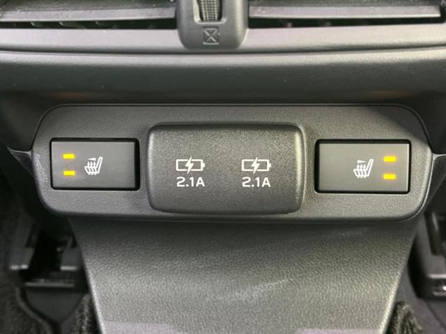 ナビ、ドラレコ、ＥＴＣ、フリップダウンモニター、デジタルインナーミラーｅｔｃ…後付け可能です！オプションも豊富に取り揃えておりますのでご安心ください！