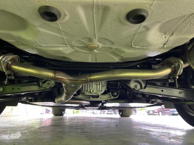 今の愛車いくらで売れるの？他社で査定して思ったより安くてショック・・・そんなお客様！是非一度ＷＥＣＡＲＳの下取価格をご覧ください！お客様ができるだけお得にお乗り換えできるよう精一杯頑張ります！