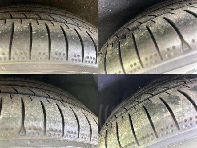 ナビ、ドラレコ、ＥＴＣ、フリップダウンモニター、デジタルインナーミラーｅｔｃ…後付け可能です！オプションも豊富に取り揃えておりますのでご安心ください！