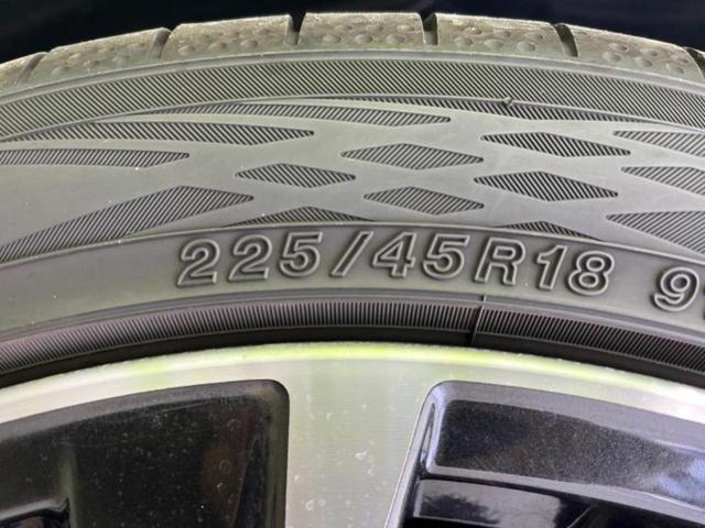 ご購入後の車検やメンテナンスもＷＥＣＡＲＳにお任せください！自社で整備から修理まで行っておりますので、ご納車後のアフターフォローもお任せください！