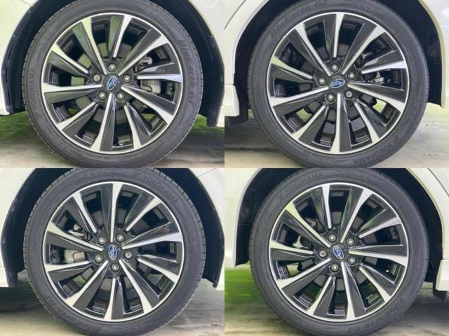 ＷＥＣＡＲＳの展示場では実際に見て、触ってお車をお選びいただけます！知識の豊富な営業スタッフが様々なカーライフをご提案いたします！