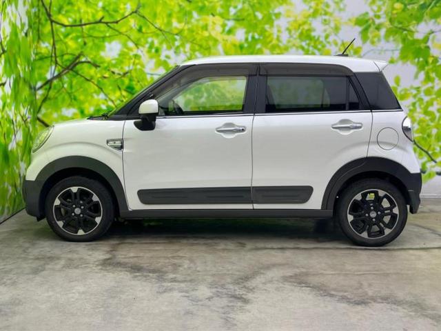 キャスト G SA2 新品タイヤ/保証書/純正 SDナビ/スマートアシスト(トヨタ・ダイハツ)/車線逸脱防止支援システム/ヘッドランプ LED/Bluetooth接続/ETC/EBD付ABS/横滑り防止装置 バックカメラ(2枚目)